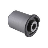 Сайлентблок NISSAN Pathfinder R51M Jan 05~ <b>JIKIU BH22178</b>