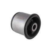 Сайлентблок задн подвески NISSAN PRIMERA P12, X-TRAIL T30 <b>JIKIU BH22189</b>