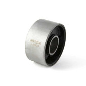 Сайлентблок задн диффкеренциала NISSAN X-TRAIL T30 <b>JIKIU BH22190</b>