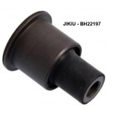 Сайлентблок NISSAN Frontier D40 Jan 04~ <b>JIKIU BH22197</b>