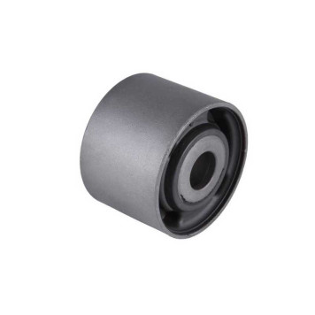 Сайлентблок задн подвески NISSAN PATHFINDER (R51), ARMADA (USA) JA60 Jan 03~ <b>JIKIU BH22201</b>