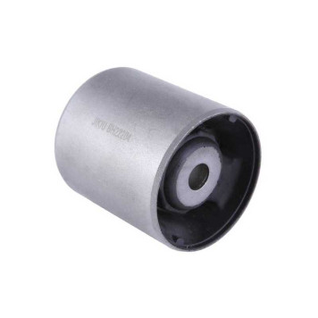 Сайлентблок дифференциала NISSAN X-TRAIL T31/T32 <b>JIKIU BH22204</b>