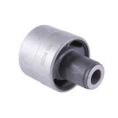 Сайлентблок задн подвески NISSAN X-TRAIL T32 <b>JIKIU BH22206</b>