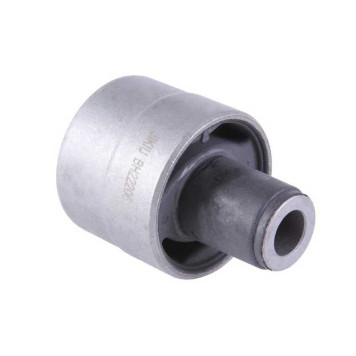 Сайлентблок задн подвески NISSAN X-TRAIL T32 <b>JIKIU BH22206</b>