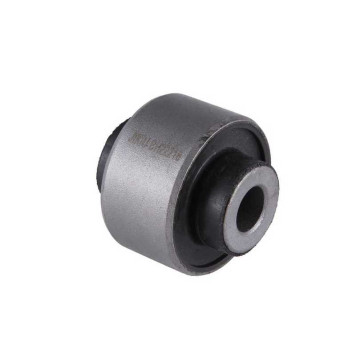 Сайлентблок рычага передний NISSAN TEANA (J32), MURANO (Z51), JUKE <b>JIKIU BH22218</b>-1