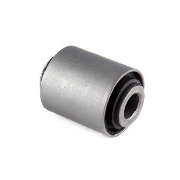 Сайлентблок задн подвески NISSAN PRIMERA P11 <b>JIKIU BH22237</b>