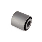 Сайлентблок задн подвески NISSAN ALMERA CLASSIC <b>JIKIU BH22238</b>