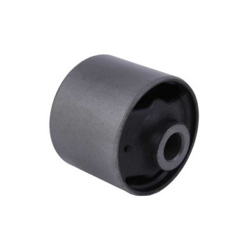 Сайлентблок задн дифференциала NISSAN PATHFINDER 86-95, TERRANO 86-95 <b>JIKIU BH22259</b>