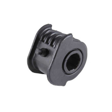 Сайлентблок рычага задн правый MITSUBISHI RVR 92-97 <b>JIKIU BH23002</b>