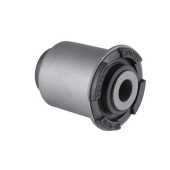 Сайлентблок MITSUBISHI Delica PD4W Jan 94~Jan 4 <b>JIKIU BH23004</b>