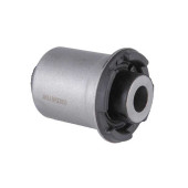 Сайлентблок MITSUBISHI Delica PD4W Jan 94~Jan 4 <b>JIKIU BH23005</b>