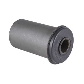 Сайлентблок HYUNDAI Terracan Jan 01~ <b>JIKIU BH23006</b>-1