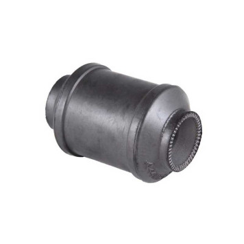 Сайлентблок рычага нижн передний MITSUBISHI PAJERO 90-00 <b>JIKIU BH23007</b>-1