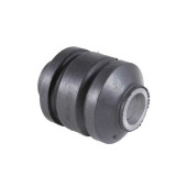 Сайлентблок MITSUBISHI Delica P05W Jan 89~Jan 99 <b>JIKIU BH23008</b>