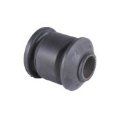 Сайлентблок MITSUBISHI Delica P05W Jan 89~Jan 99 <b>JIKIU BH23009</b>