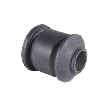 Сайлентблок MITSUBISHI Delica P05W Jan 89~Jan 99 <b>JIKIU BH23009</b>