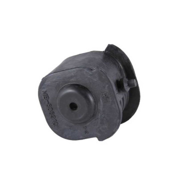 Сайлентблок рычага задн правый MITSUBISHI CARISMA 95-03, LANCER 91-03 <b>JIKIU BH23012</b>-1