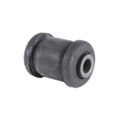 Сайлентблок рычага передний MITSUBISHI CARISMA, LANCER 95-03 <b>JIKIU BH23014</b>