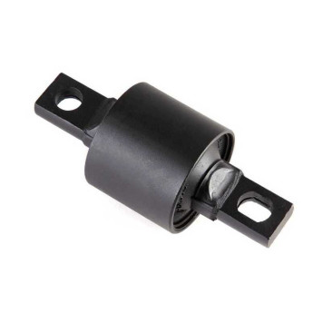 Сайлентблок нижн задн рычага MITSUBISHI GALANT 92-03 <b>JIKIU BH23018</b>