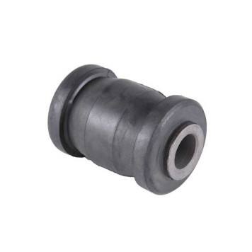 Сайлентблок рычага передний MITSUBISHI LANCER (CS) <b>JIKIU BH23029</b>-1