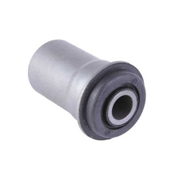 Сайлентблок <b>JIKIU BH23031</b>-1