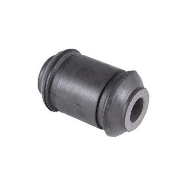 Сайлентблок рычага передний MITSUBISHI LANCER (CY), OUTLANDER II <b>JIKIU BH23032</b>-1