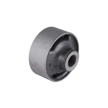 Сайлентблок рычага задний MITSUBISHI COLT 04-, LANCER CS/CY <b>JIKIU BH23033</b>-2