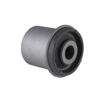 Сайлентблок рычага нижний MITSUBISHI L200 05- <b>JIKIU BH23034</b>-1