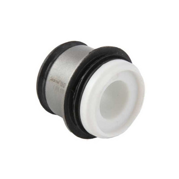 Сайлентблок верхн рычага передний MITSUBISHI L300 86-99, 00-, L400 94-01 <b>JIKIU BH23036</b>-1