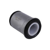 Сайлентблок верхн рычага задний MITSUBISHI L300 86-99, 00-, L400 94-01 <b>JIKIU BH23037</b>