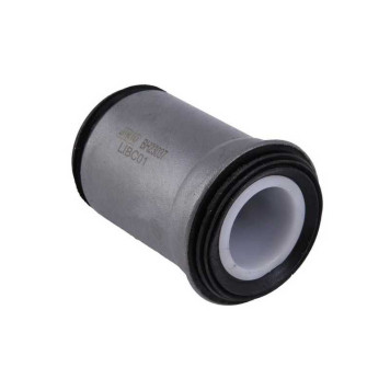 Сайлентблок верхн рычага задний MITSUBISHI L300 86-99, 00-, L400 94-01 <b>JIKIU BH23037</b>