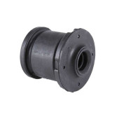 Сайлентблок MITSUBISHI Eclipse D52A Jan 99~Jan 5 <b>JIKIU BH23038</b>