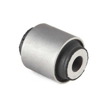 Сайлентблок верхн рычага MITSUBISHI GALANT EA 1996-2003 <b>JIKIU BH23042</b>