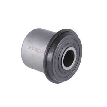 Сайлентблок рычага верхний MITSUBISHI L200 96-07, PAJERO 91-04 <b>JIKIU BH23043</b>-1