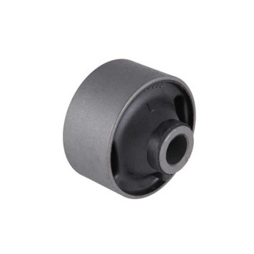 Сайлентблок рычага задний MITSUBISHI GRANDIS 03-10 <b>JIKIU BH23053</b>