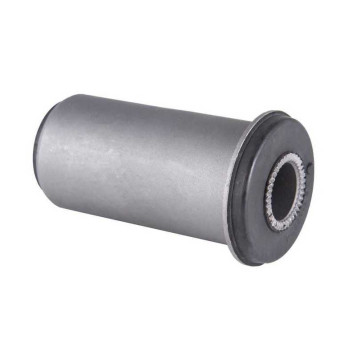 Сайлентблок HYUNDAI Galloper Jan 00~Jan 3 <b>JIKIU BH23055</b>