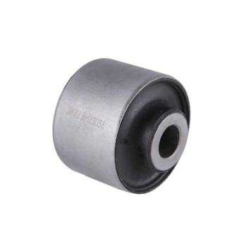 Сайлентблок MITSUBISHI Pajero V14W Jan 91~Jan 4 <b>JIKIU BH23056</b>-1