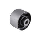 Сайлентблок задн подвески MITSUBISHI CARISMA, LANCER 95-03 <b>JIKIU BH23057</b>