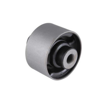 Сайлентблок задн подвески MITSUBISHI CARISMA, LANCER 95-03 <b>JIKIU BH23057</b>