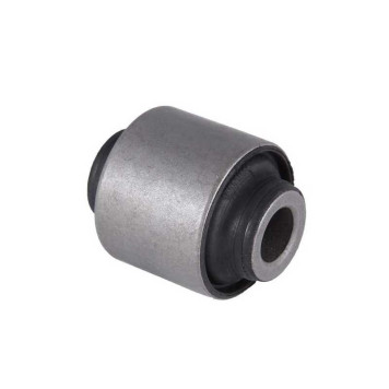 Сайлентблок задн прод рычага MITSUBISHI ASX, LANCER CS/CY <b>JIKIU BH23061</b>-1