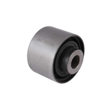 Сайлентблок MITSUBISHI Pajero Sport KH4W Jan 08~ <b>JIKIU BH23066</b>-1