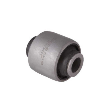 Сайлентблок задн цапфы нижний MITSUBISHI GALANT 92-03 <b>JIKIU BH23070</b>