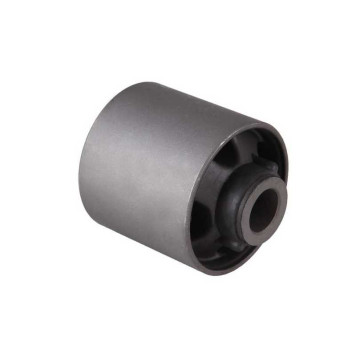 Сайлентблок CHRYSLER Sebring JR Jan 01~Jan 6 <b>JIKIU BH23076</b>