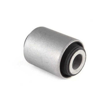 Сайлентблок MITSUBISHI Pajero V65W Jan 00~Jan 6 <b>JIKIU BH23078</b>-1