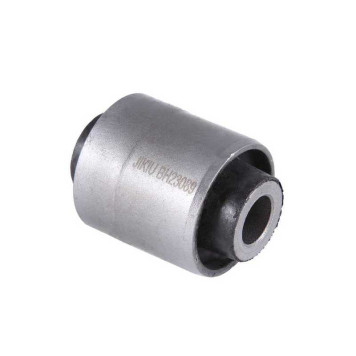 Сайлентблок задн подвскеи MITSUBISHI LANCER 95-03, CARISMA 95-03 <b>JIKIU BH23089</b>