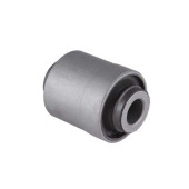 Сайлентблок задн подвески MITSUBISHI OUTLANDER I/II, LANCER (CS/CY) <b>JIKIU BH23101</b>