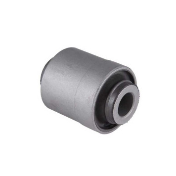 Сайлентблок задн подвески MITSUBISHI OUTLANDER I/II, LANCER (CS/CY) <b>JIKIU BH23101</b>