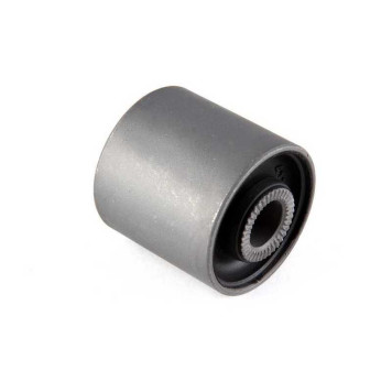 Сайлентблок DODGE Caliber Jan 06~ <b>JIKIU BH23104</b>