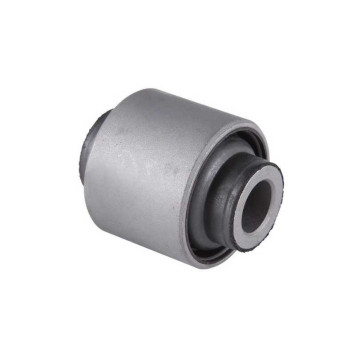 Сайлентблок MITSUBISHI Dingo CQ1A Jan 98~Jan 2 <b>JIKIU BH23106</b>-1