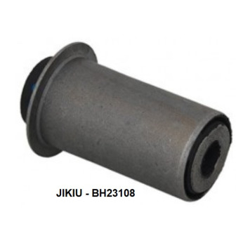 Сайлентблок <b>JIKIU BH23108</b>